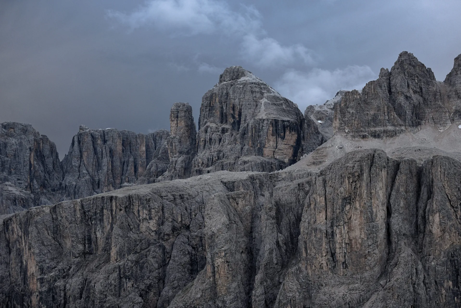 Italie